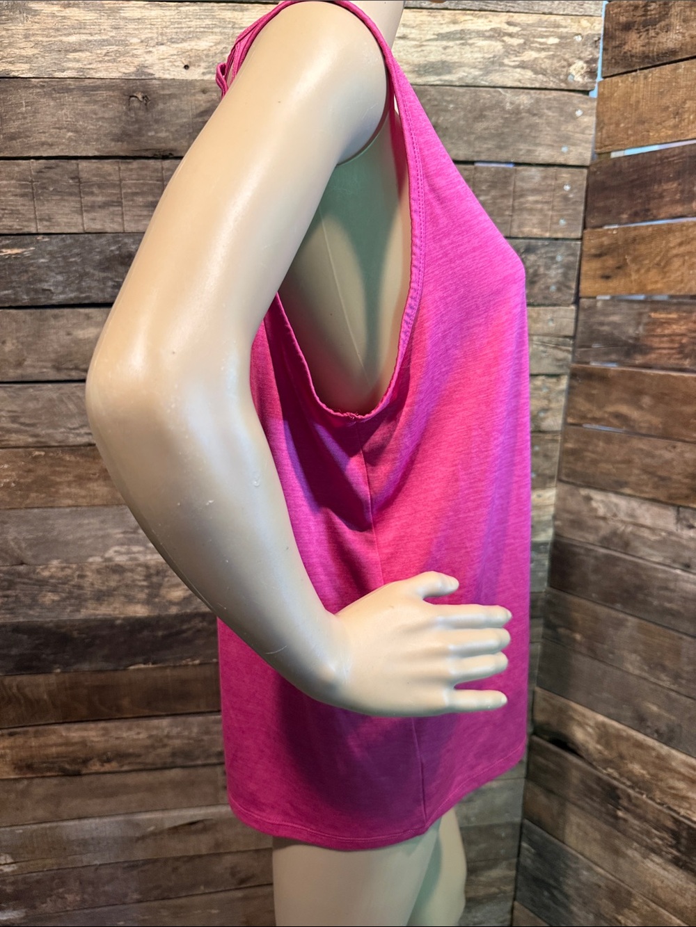 💚💰BOGO FREE Reebok Ladies’ Performance Top - Picture 7 of 7